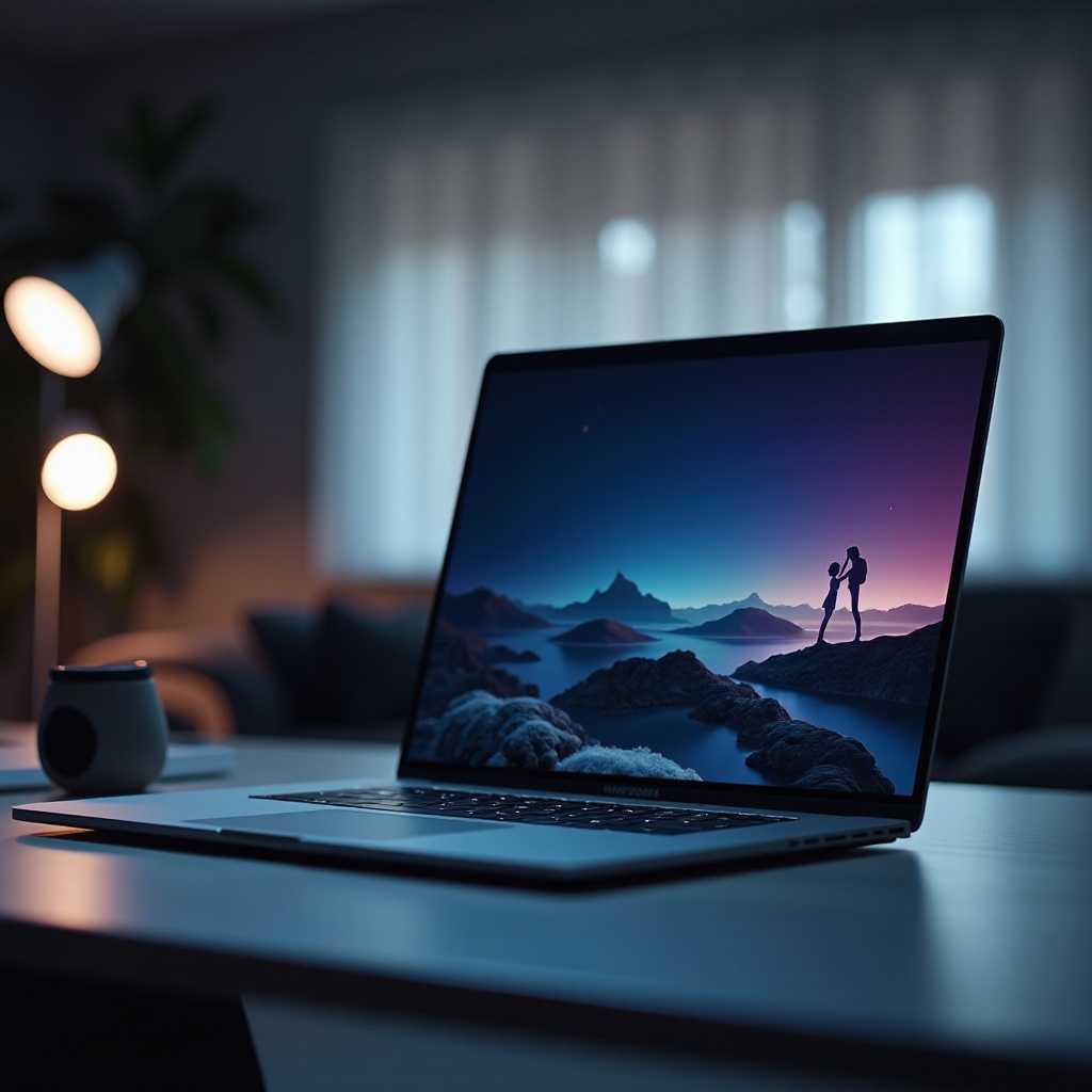 best laptop for 500 dollars