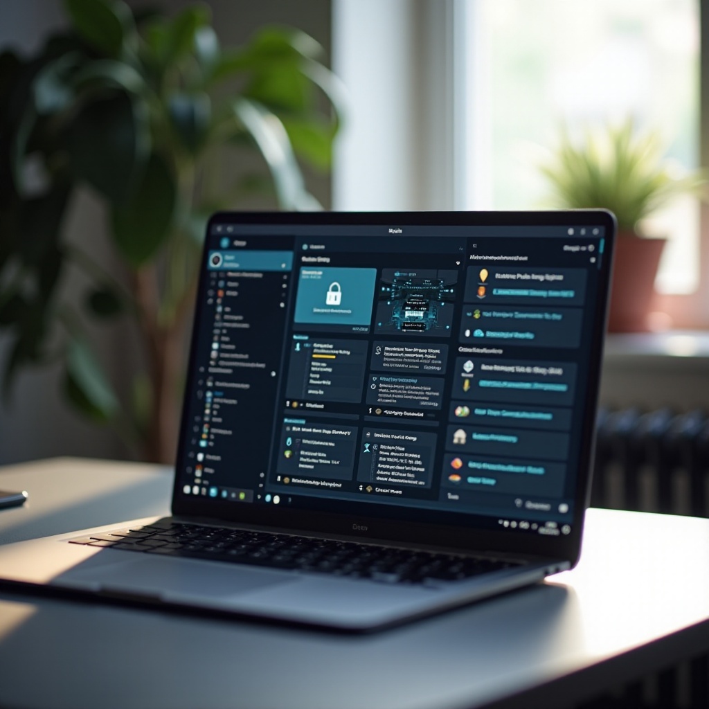 laptopy s pamětí 32 GB