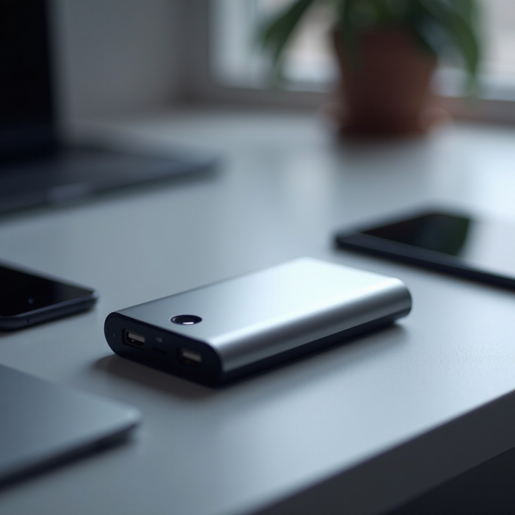 магсейф пуњач за самсунг