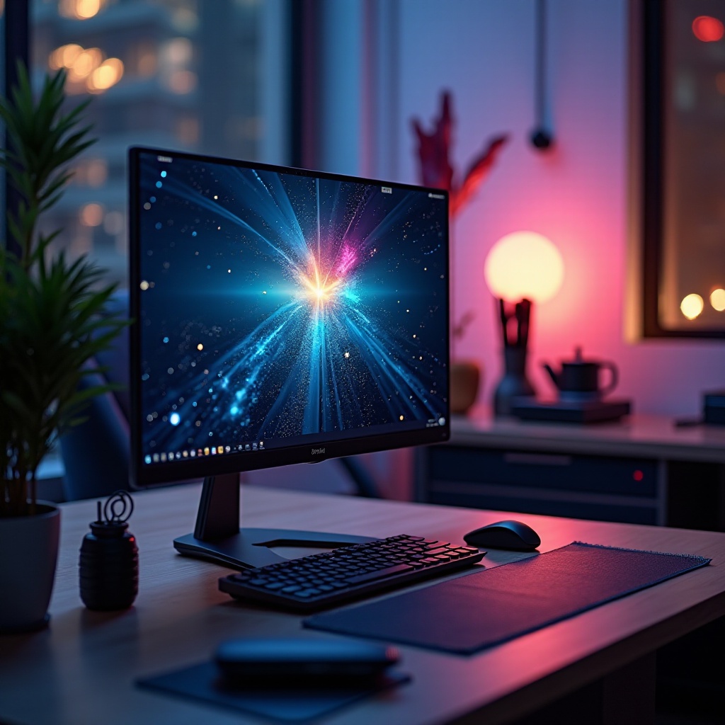 најбољи монитори за графичке дизајнере