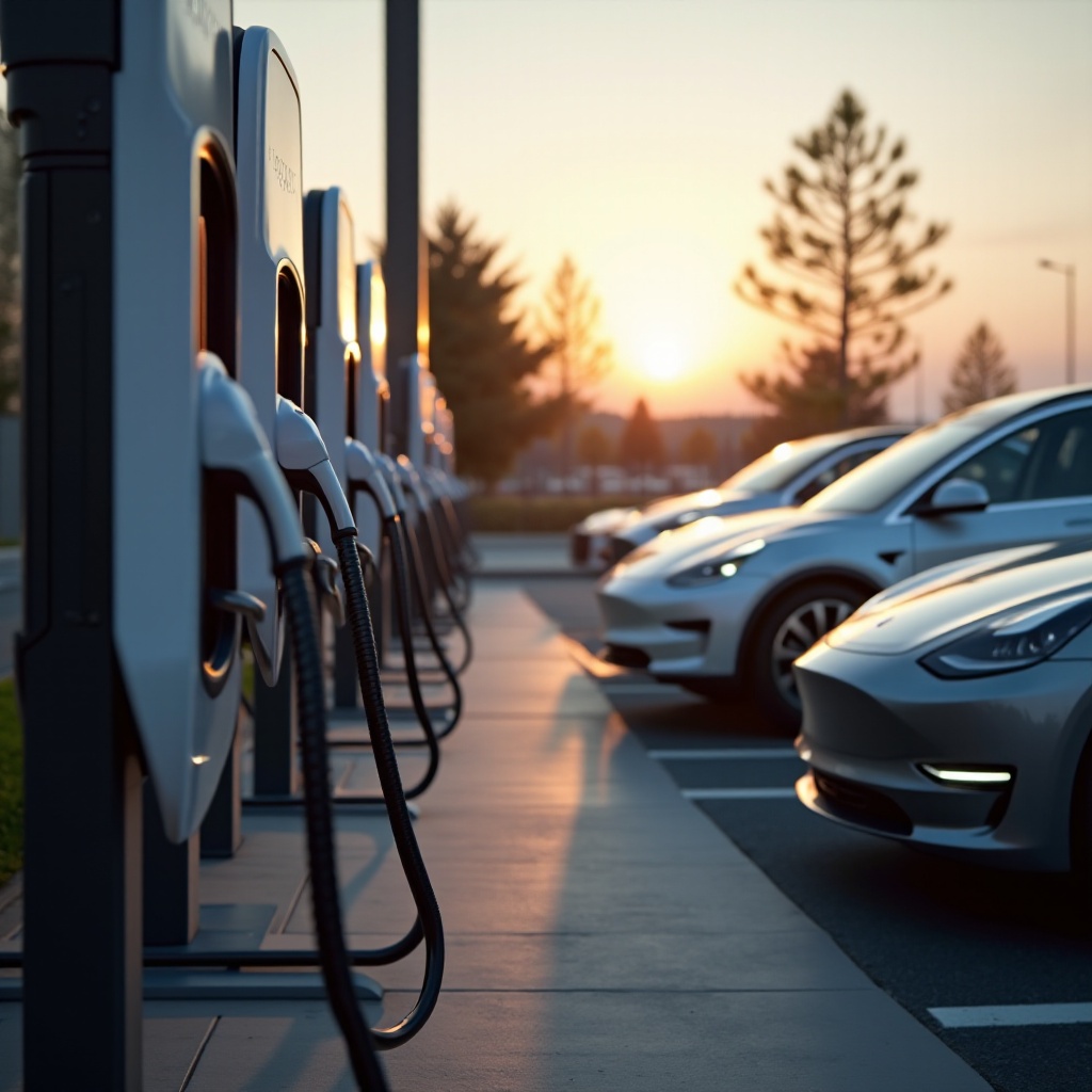 why are superchargers so expensive