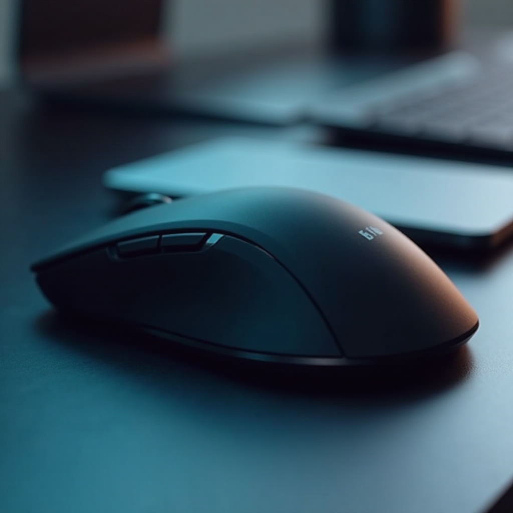 mouse ergonomic cea mai bună achiziție