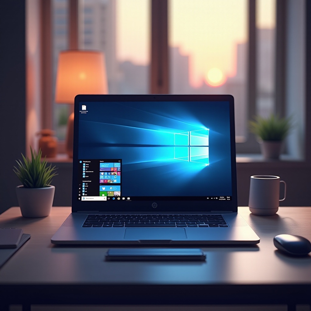 how to make your hp laptop faster