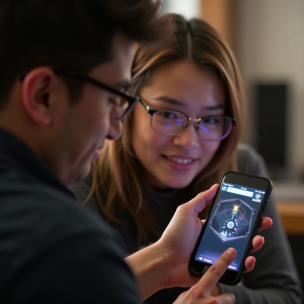 како сачувати стримове на Twitch-у на телефону