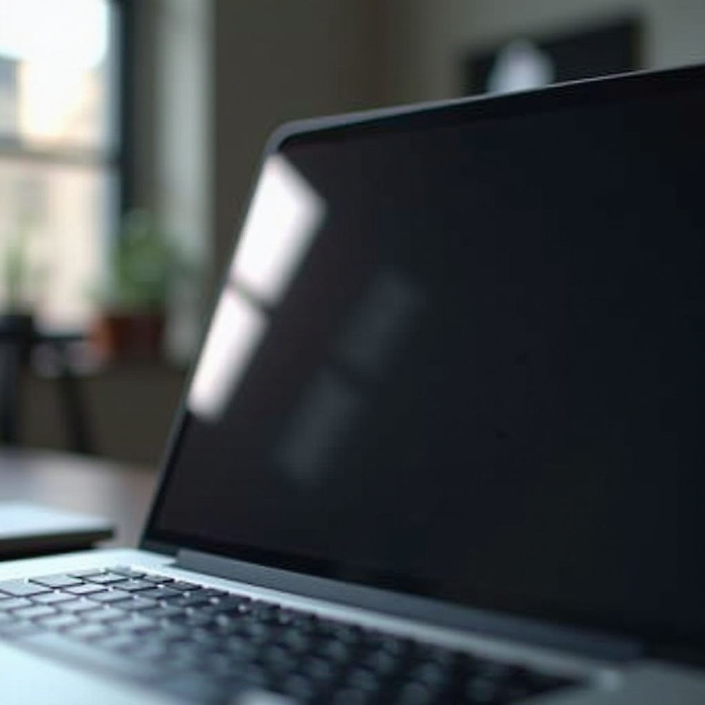 экран macbook тусклый и невозможно изменить яркость