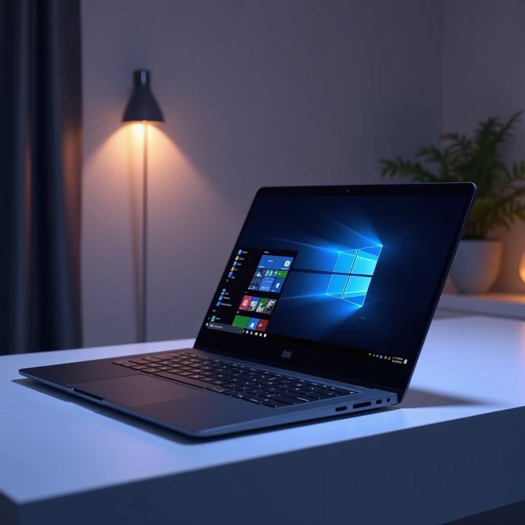 laptopi sa memorijom od 32 GB