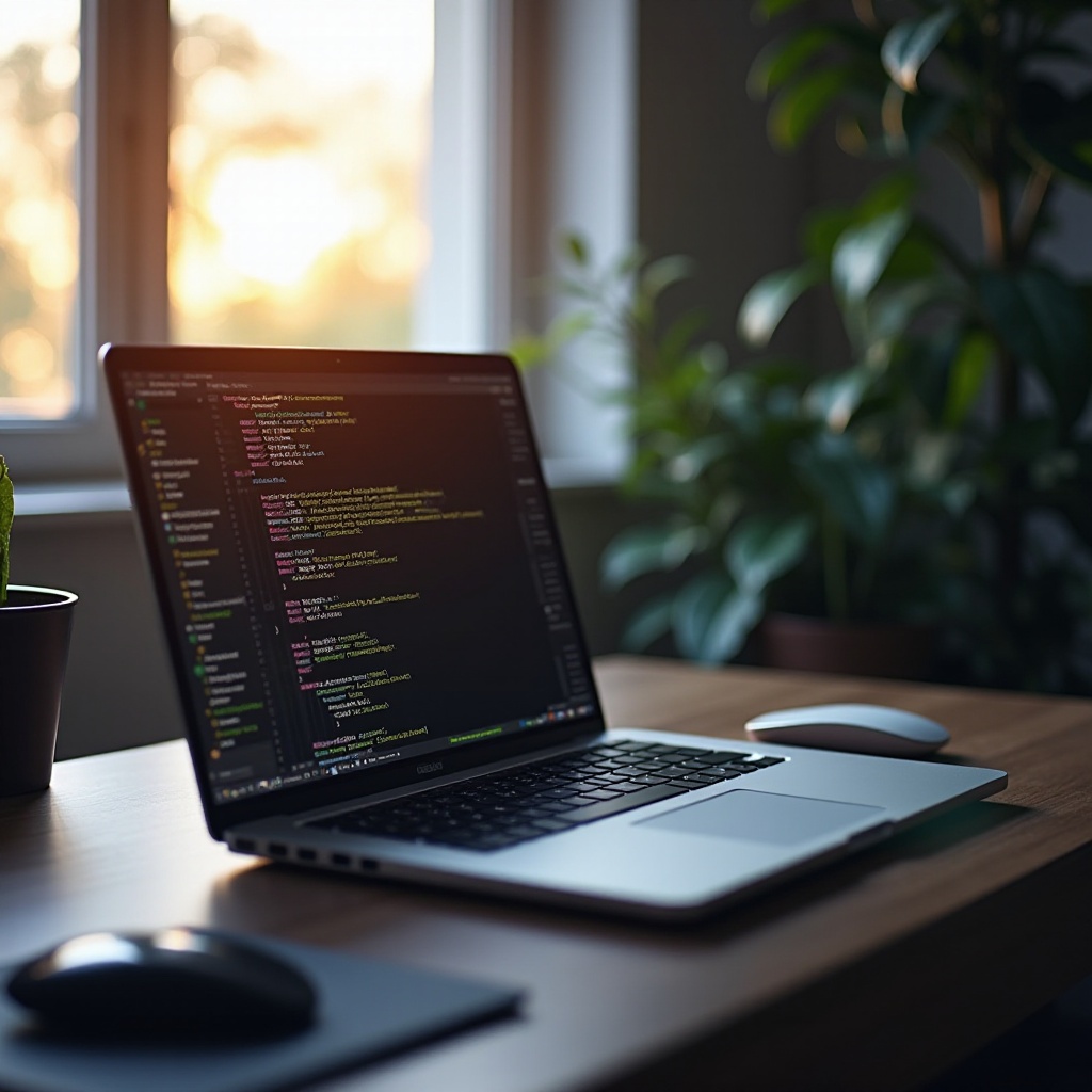 најбољи линукс лаптоп за програмере