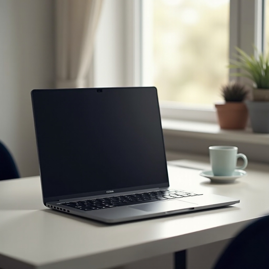 najtańszy laptop 4070