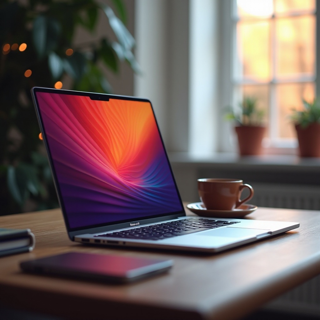 најбољи буџетски лаптоп за Adobe Illustrator