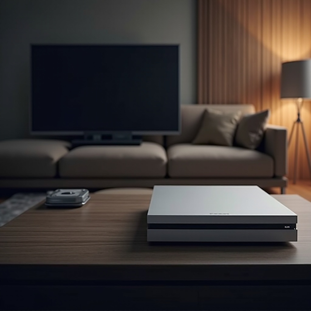 колко място има ps5 slim