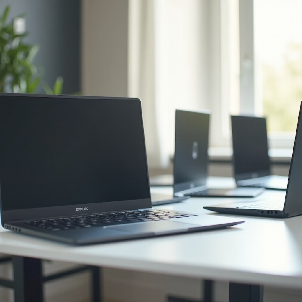 best linux laptop for developers