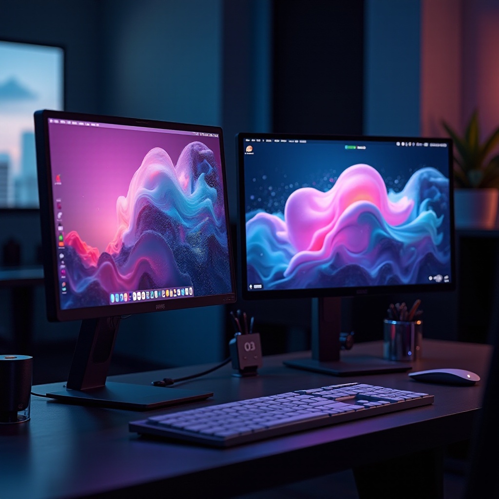 cele mai bune monitoare pentru graficieni