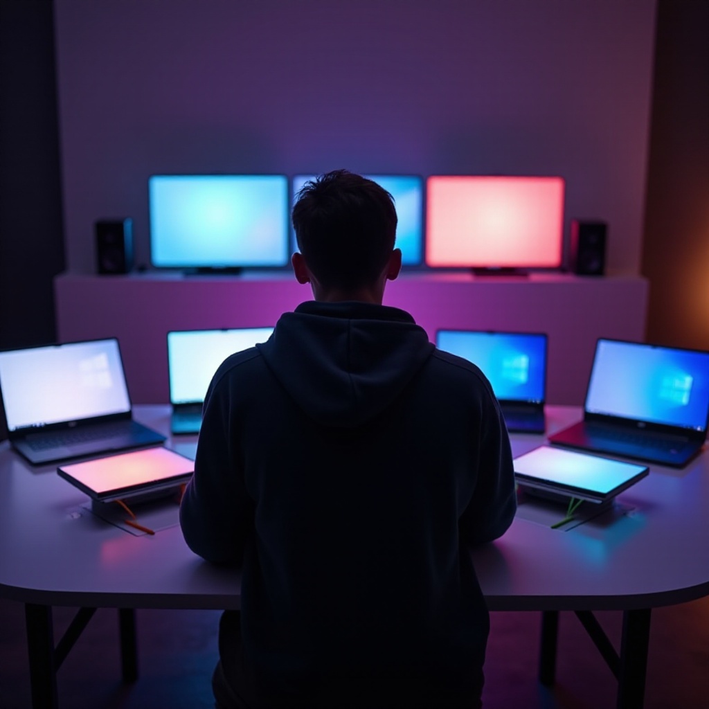 nejlevnější 4070 notebook
