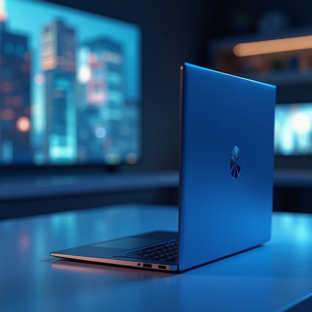 laptopuri cu memorie de 32 GB