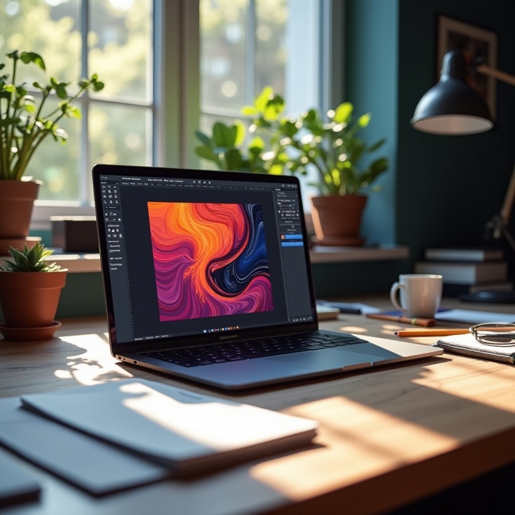 cel mai bun laptop buget pentru Adobe Illustrator