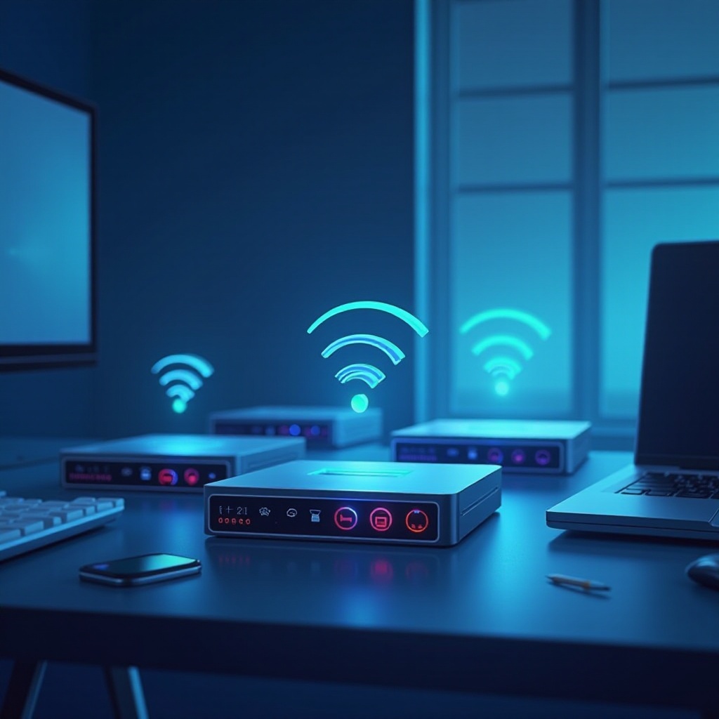 мини компјутер са вифи