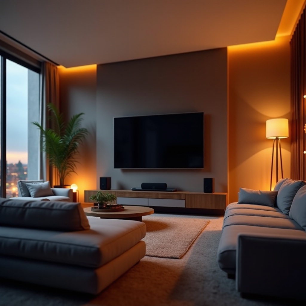 najlepiej oceniany bezprzewodowy system dźwięku przestrzennego