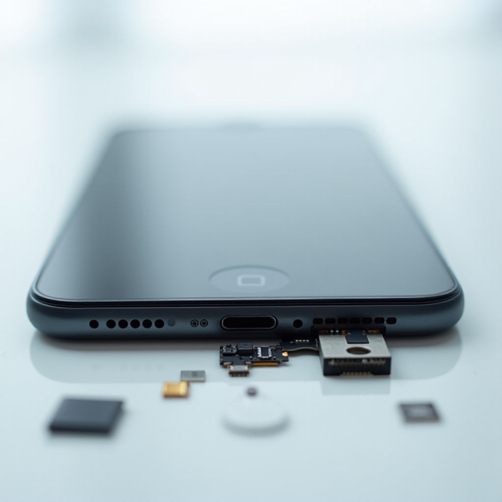 bude nahrazené díly telefon