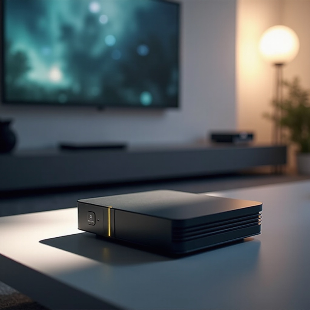 kolik místa má ps5 slim