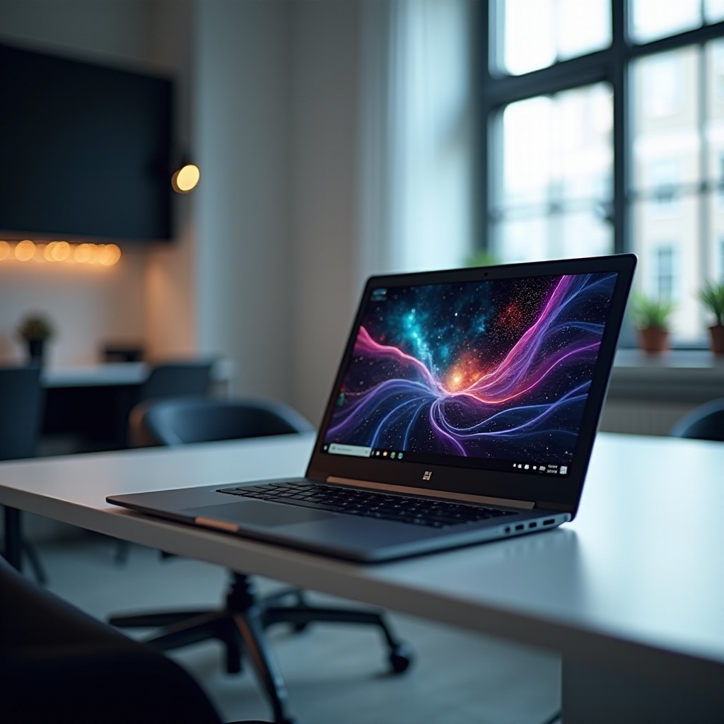 notebook s integrovanou grafikou