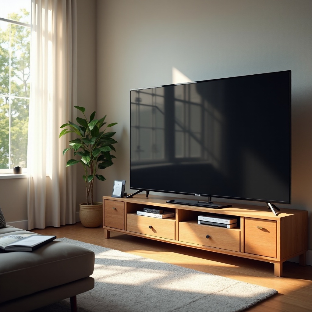 как исправить звук на моем телевизоре