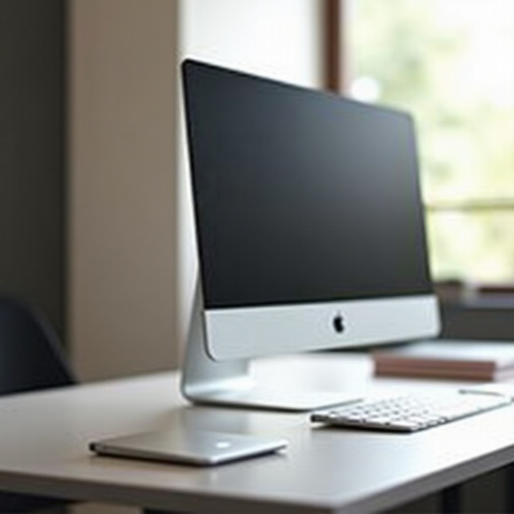 најбољи преносни монитор за MacBook Air