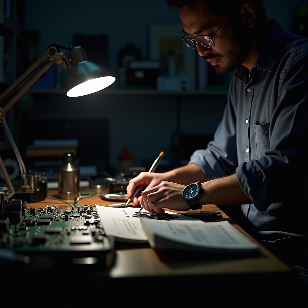 PS5 se sama isključuje i neće da se upali