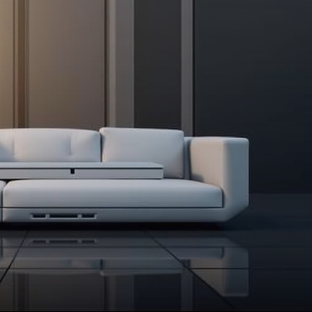 how much space does a ps5 slim have