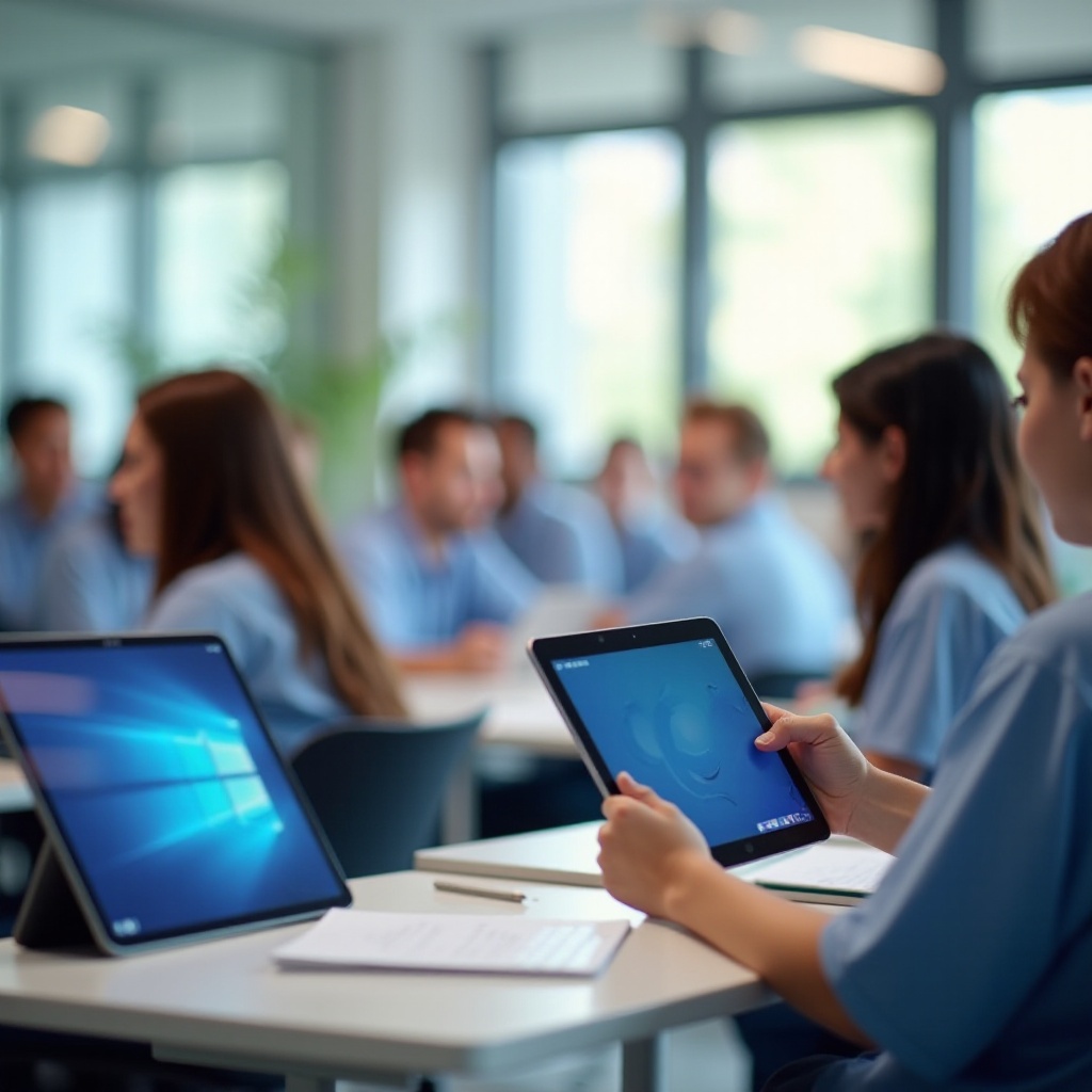 nejlepší cenově dostupný tablet pro studenty medicíny