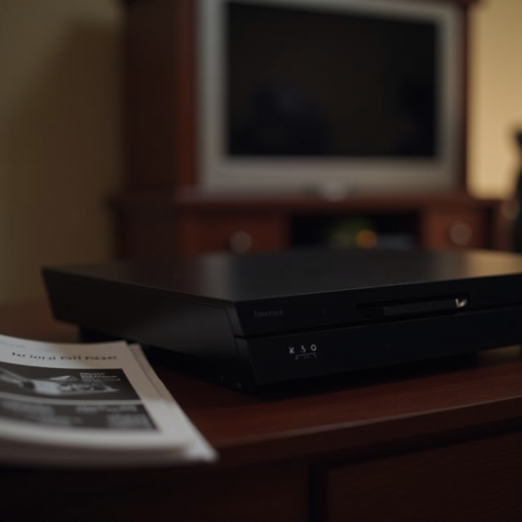 PS5 se sama isključuje i neće da se upali