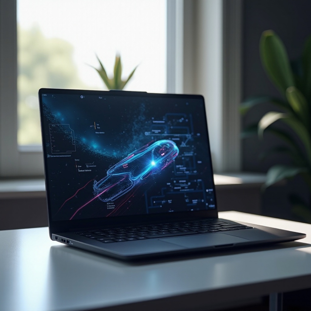 cheapest 4070 laptop