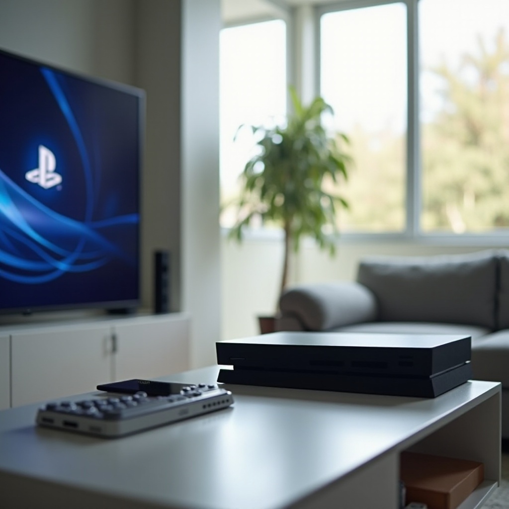 how to turn off ps5 screen reader