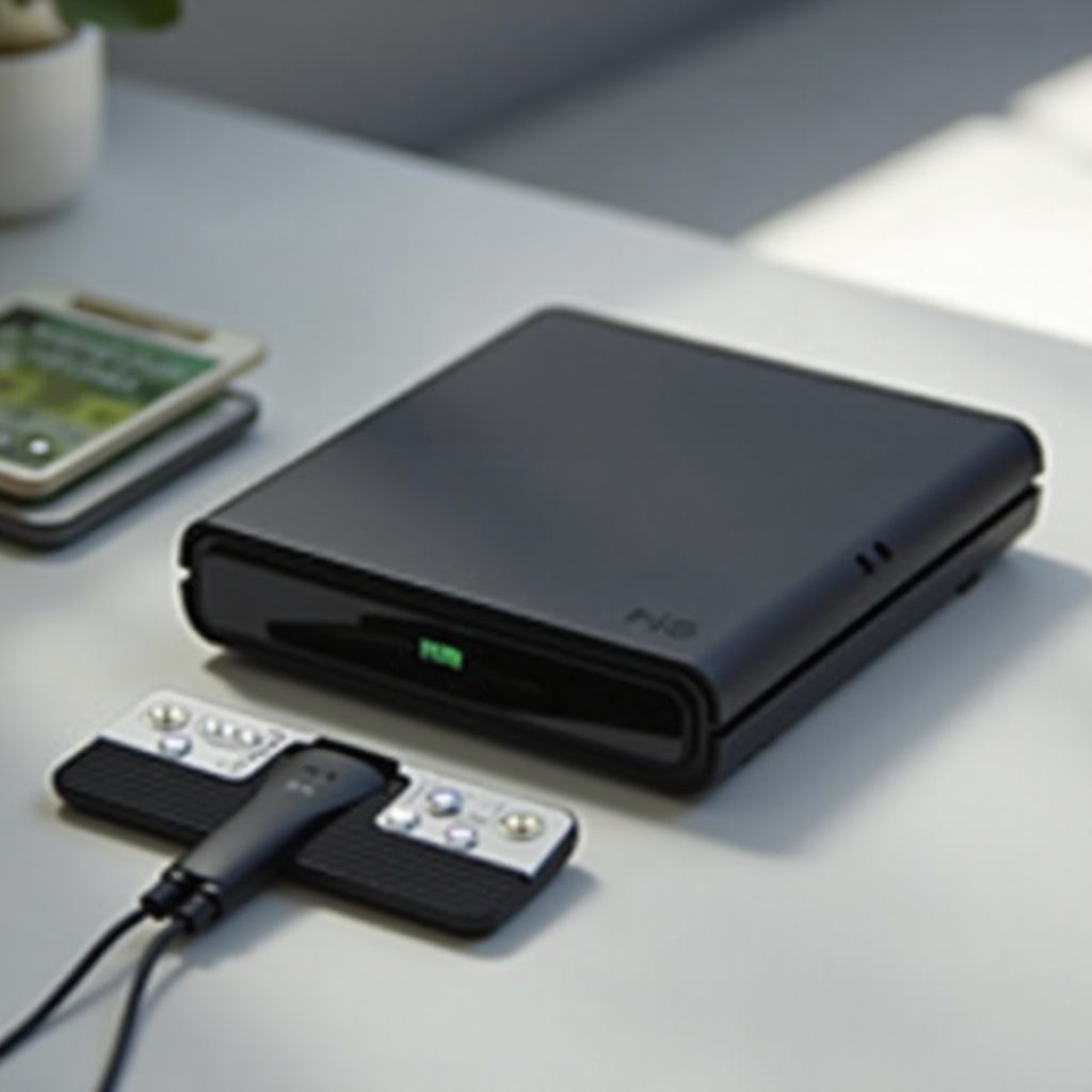 cât spațiu are un ps5 slim