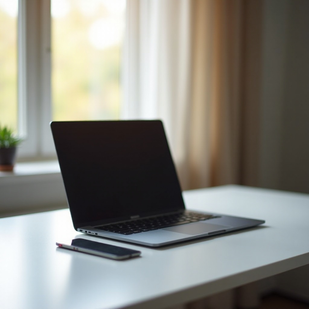 najlepszy laptop za 500 dolarów