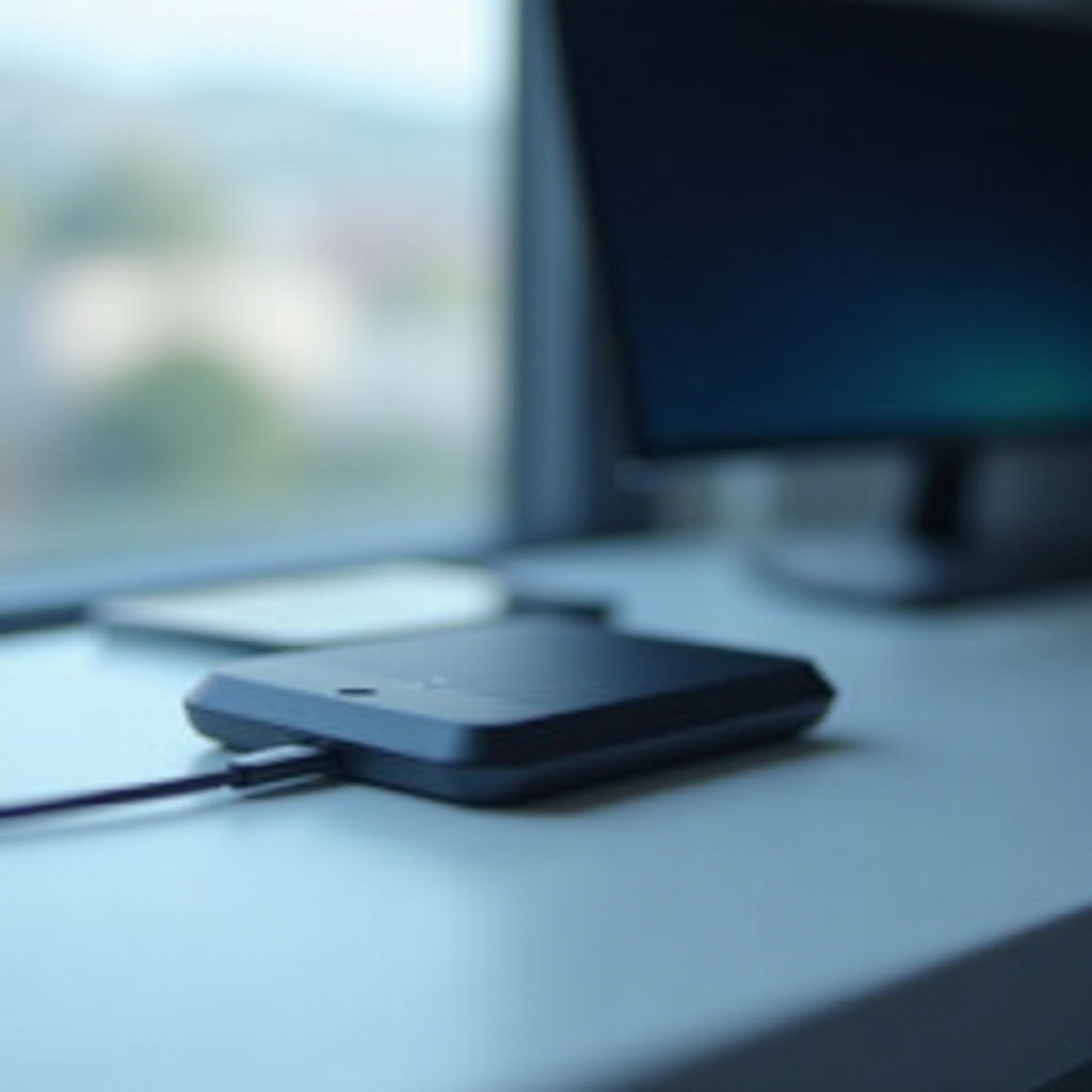 беспроводной аккумулятор magsafe для samsung