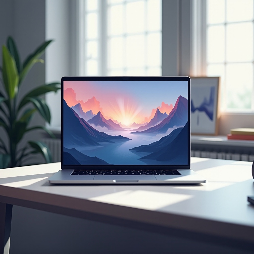 laptop sa integrisanom grafikom