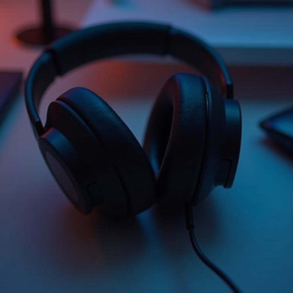 jak zresetować zestaw słuchawkowy Turtle Beach