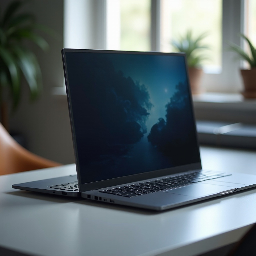 cel mai ieftin laptop 4070
