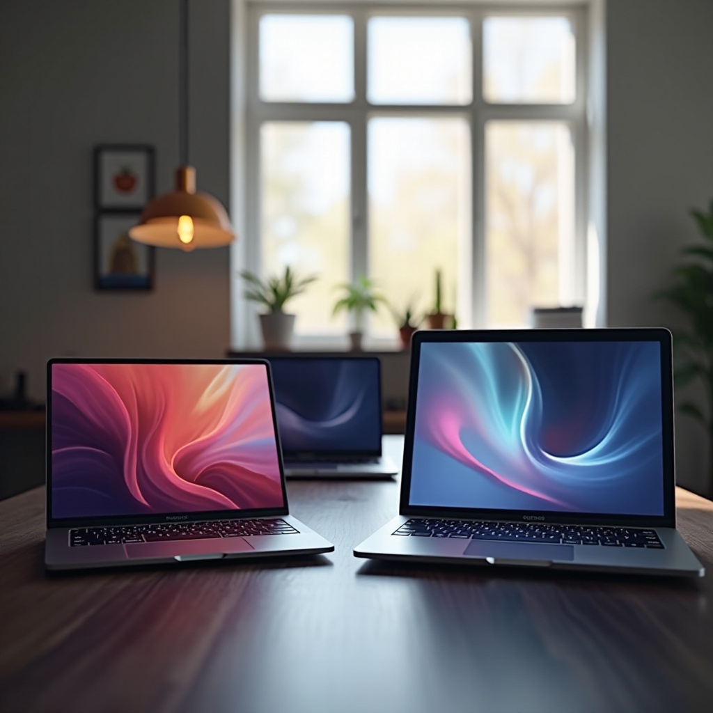 nejlepší levný notebook pro Adobe Illustrator