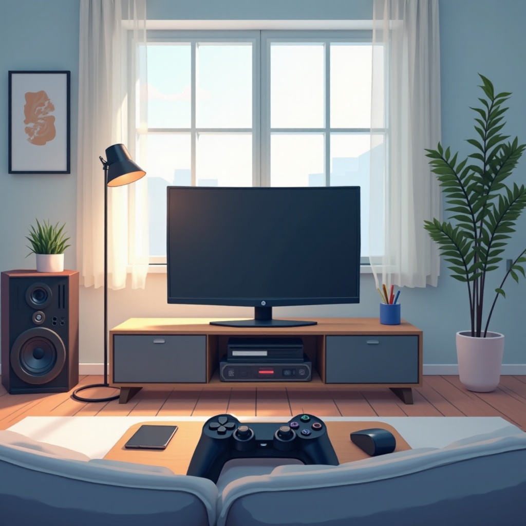 PS5 се изключва сама и не се включва