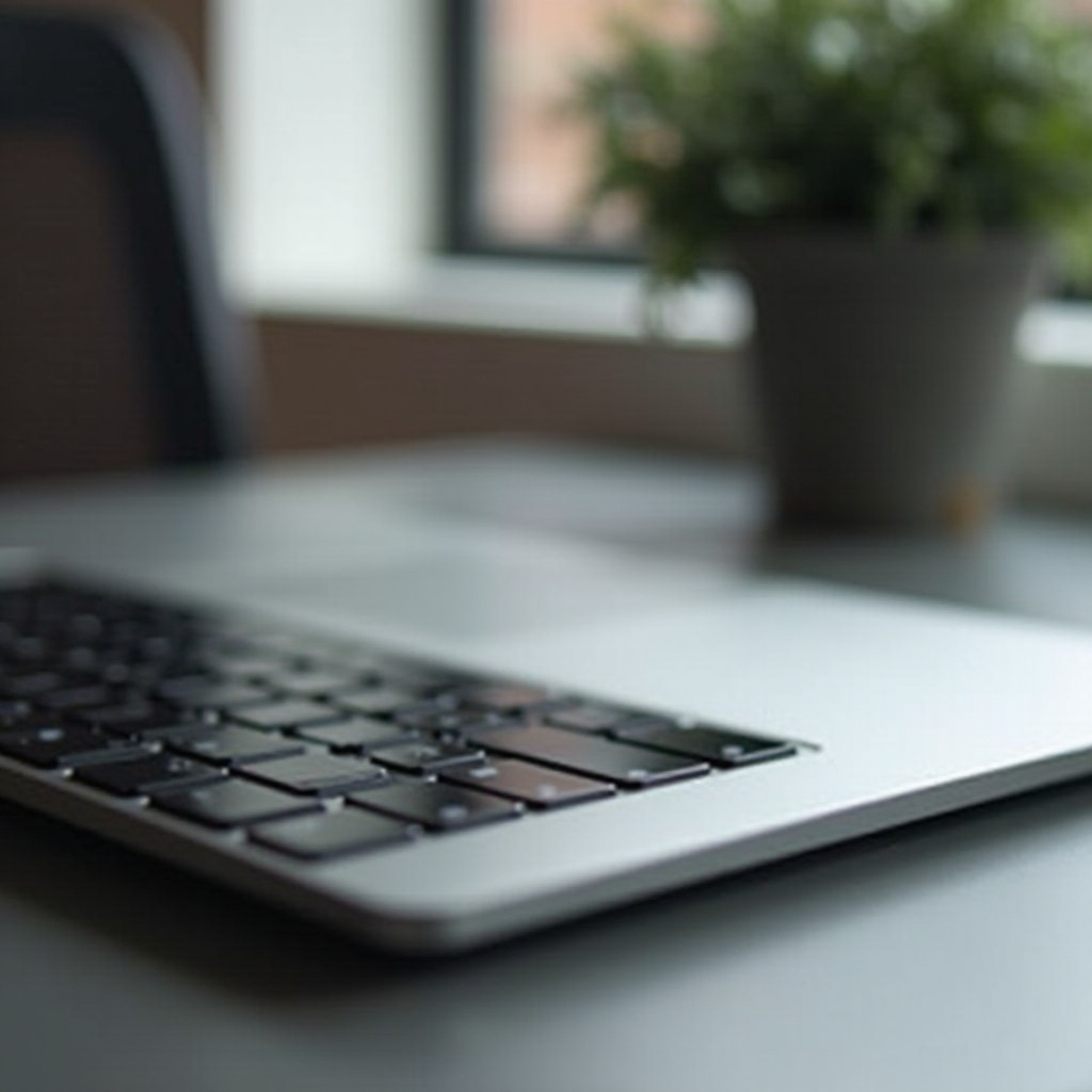 můžete rozšířit úložiště na macbook pro