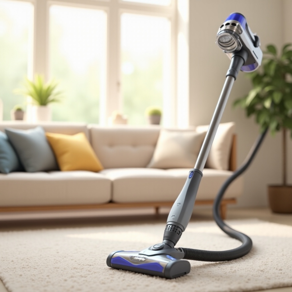best prices on vacuums