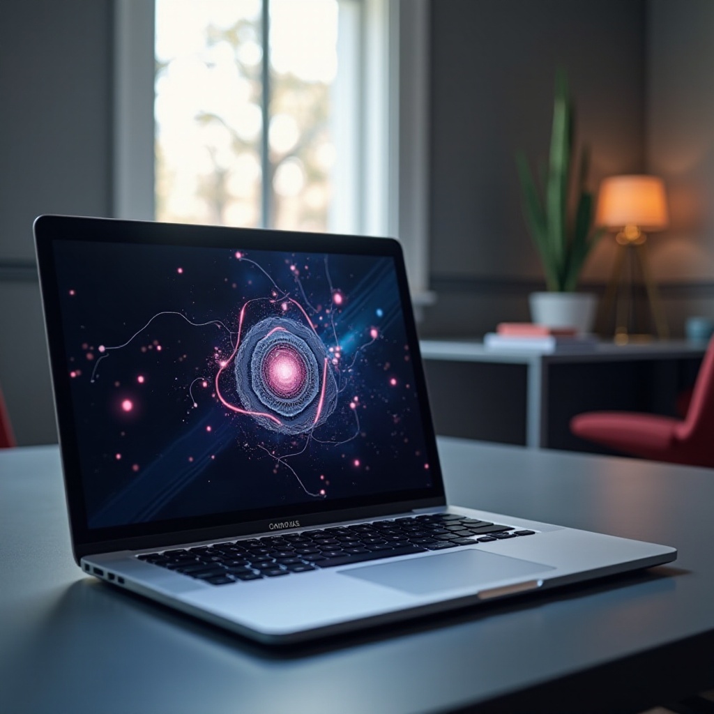 laptopy z pamięcią 32 GB