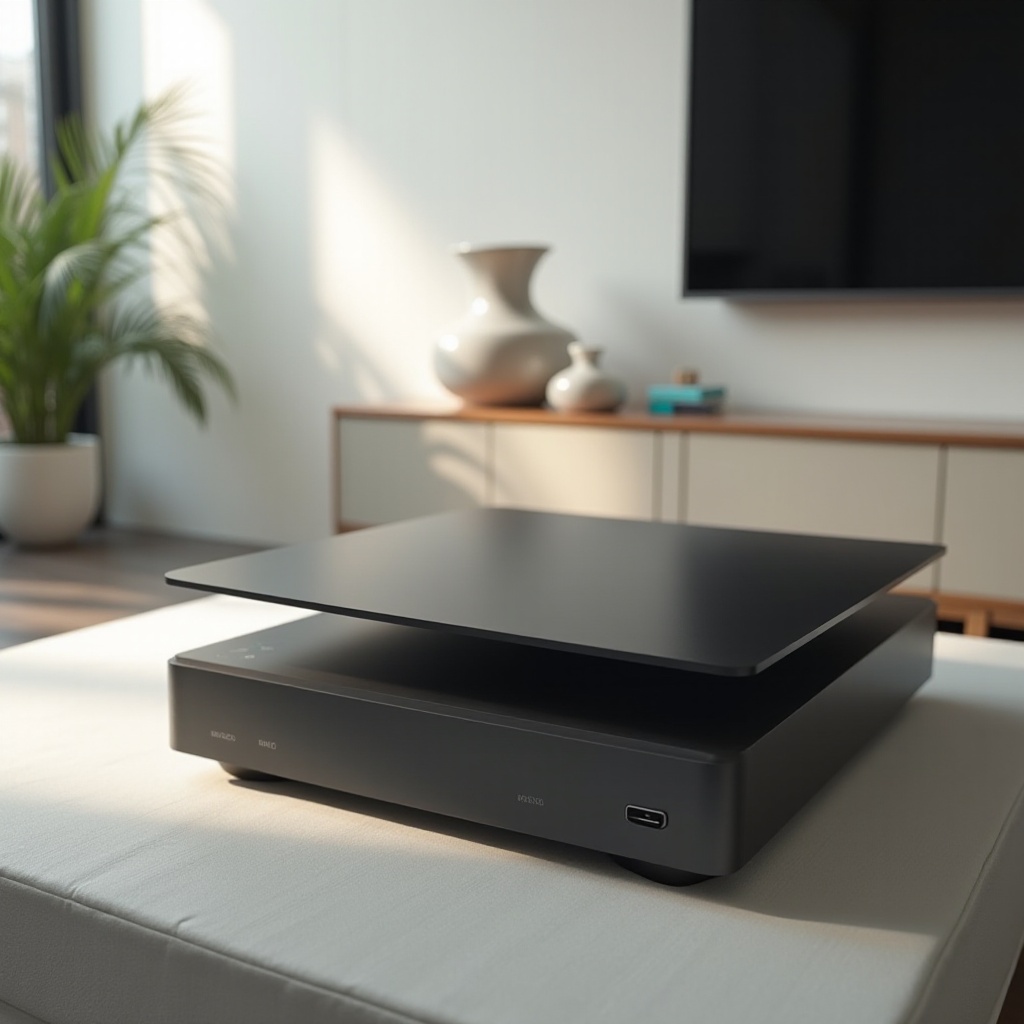 ile miejsca ma ps5 slim