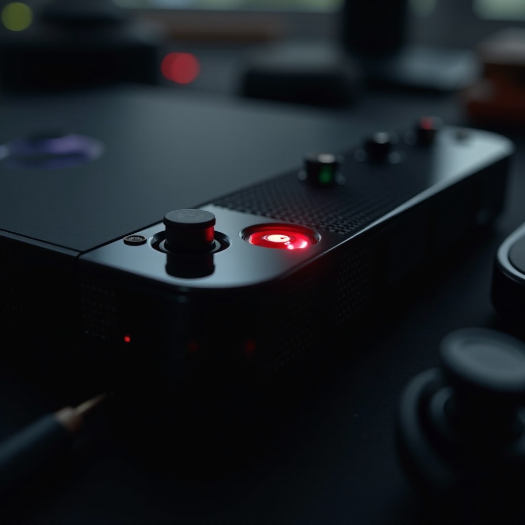 xbox 360 трепери црвено