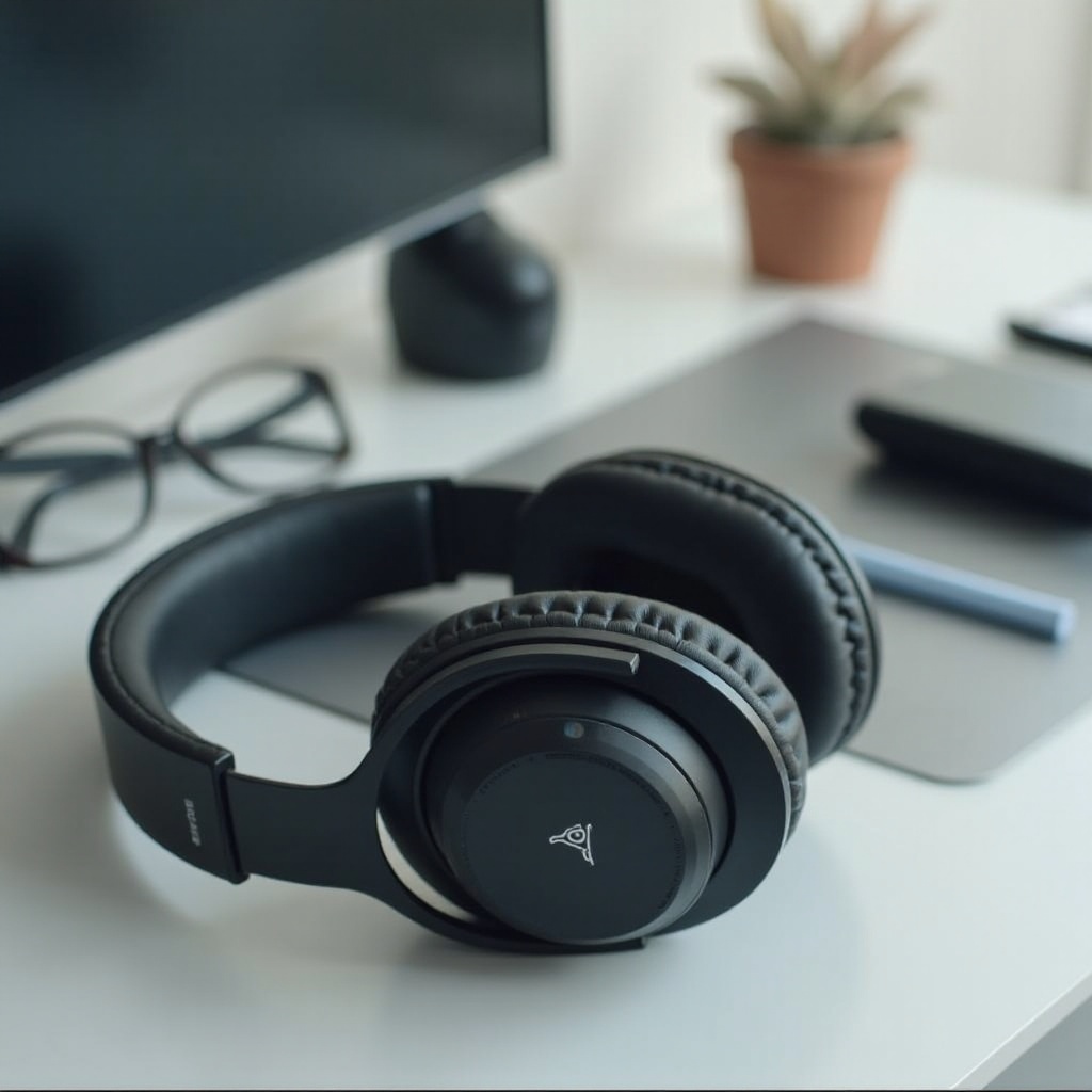 как да нулирам слушалките Turtle Beach